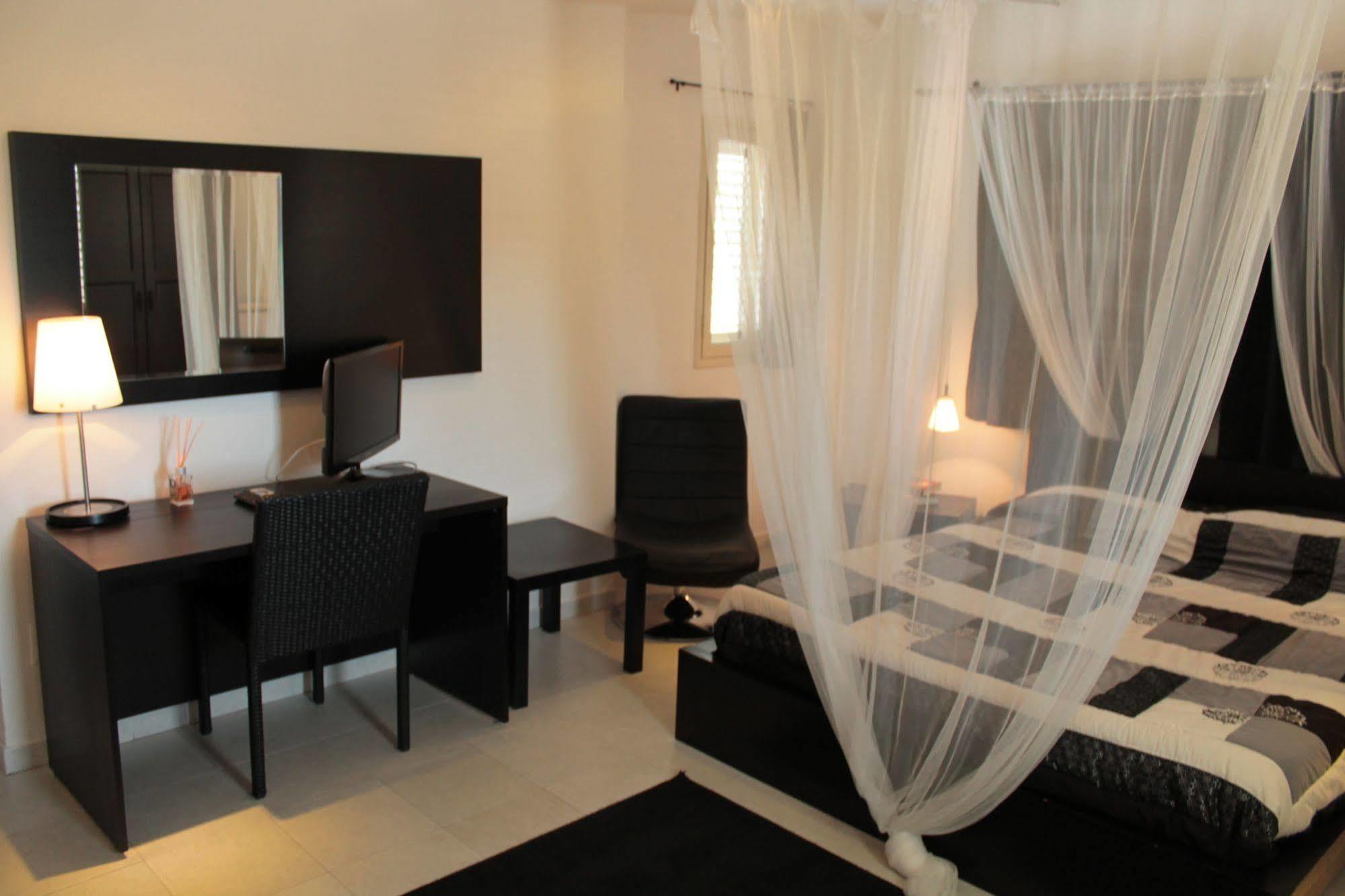 B&B Triskeles Giardini Naxos Εξωτερικό φωτογραφία